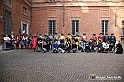 VBS_3106 - Il Gruppo Storico Pietro Micca ospite a Palazzo Cisterna